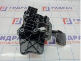 Педаль тормоза Opel Corsa (D) 55700896.