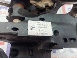 Педаль тормоза Opel Corsa (D) 55700896.