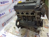 Двигатель Opel Corsa (D) 603250. Z12XEP.