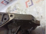 Двигатель Opel Corsa (D) 603250. Z12XEP.