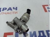 Клапан рециркуляции выхлопных газов Opel Corsa (D) 55556720.