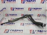 Горловина топливного бака Opel Corsa D 5806134