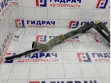 Горловина топливного бака Opel Corsa D 5806134