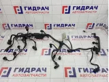 Проводка двигателя Opel Corsa D 55556249