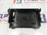 Крышка блока предохранителей Opel Corsa D 13246936