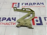 Петля капота правая Opel Corsa D 1160266