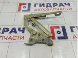 Петля капота правая Opel Corsa D 1160266