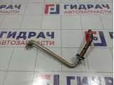 Трубка картерных газов Opel Corsa D 5851944