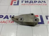 Кронштейн КПП Opel Corsa D 5684191