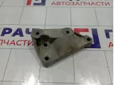 Кронштейн КПП Opel Corsa D 5684191