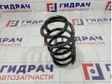 Пружина задняя Opel Corsa D 424114