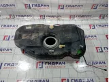 Бак топливный Opel Corsa D 5802067