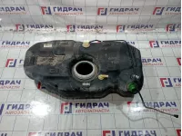 Бак топливный Opel Corsa D 5802067