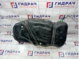 Бак топливный Opel Corsa D 5802067