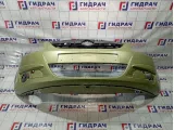 Бампер передний Opel Corsa D 6400629