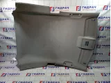 Обшивка потолка Opel Corsa D 2350538