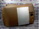 Обшивка потолка Opel Corsa D 2350538