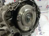 АКПП Opel Corsa D 701432