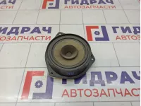 Динамик Opel Corsa D 528393184