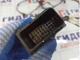 Проводка двери передней правой Opel Corsa D 13144649