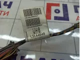Проводка двери передней правой Opel Corsa D 13144649
