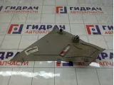 Обшивка стойки задней правой верхняя Opel Corsa D 7226446