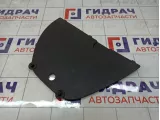 Обшивка багажника правая Opel Corsa D 7336160