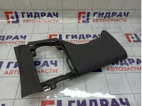 Накладка под рулевую колонку Opel Corsa D 7209161