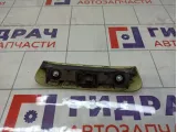 Кнопка открывания багажника Opel Corsa D 13188017