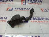 Педаль газа Opel Corsa D 848039