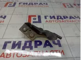 Ручка открывания капота Opel Corsa D 1178664