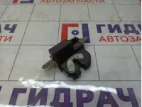 Замок багажника Opel Corsa D 133251