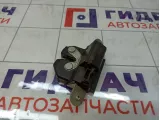 Замок багажника Opel Corsa D 133251