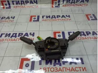 Переключатель подрулевой в сборе Opel Corsa D 5199326