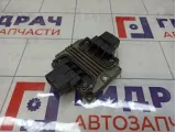 Блок управления АКПП Opel Corsa D 55556752