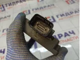 Блок управления АКПП Opel Corsa D 55556752