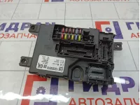 Блок предохранителей Opel Corsa D 13265078