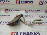 Радиатор отопителя Opel Corsa D 1618468