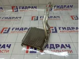 Радиатор отопителя Opel Corsa D 1618468
