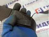 Ремень безопасности передний правый Opel Corsa D 13262569
