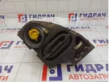 Ящик для инструментов в сборе Opel Corsa D 13223351