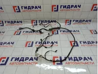 Проводка двери багажника Opel Corsa D 13200967