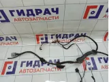 Проводка двери багажника Opel Corsa D 13200967