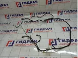 Проводка двери багажника Opel Corsa D 13200967