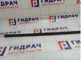 Молдинг крыши левый Opel Corsa D 5187531