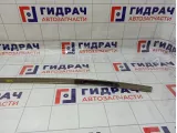 Молдинг крыши левый Opel Corsa D 5187531