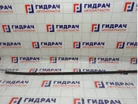 Молдинг крыши правый Opel Corsa D 5187530