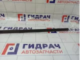 Молдинг крыши правый Opel Corsa D 5187530