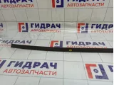 Молдинг крыши правый Opel Corsa D 5187530