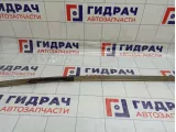 Молдинг крыши правый Opel Corsa D 5187530